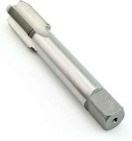 13/16" - 16 UNEF HSS Machine Tap, Right Hand Thread Tap, Plug Tap in Saudi Arabia