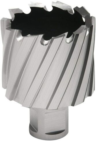Hougen 12126 13/16" X 1" "12,000-Series" قاطع حلقي in Saudi Arabia