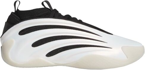 adidas Unisex-Adult Harden Volume 9 Basketball Shoes Sneaker in Saudi Arabia