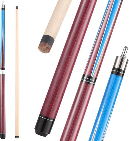 عصا القفز الثقيل هيفي هيتر 3 قطع، 23 أونصة ~ 25 أونصة 14 مم من الباكليت لقفزات سهلة in Kuwait