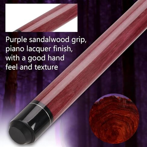 عصا القفز الثقيل هيفي هيتر 3 قطع، 23 أونصة ~ 25 أونصة 14 مم من الباكليت لقفزات سهلة in Kuwait