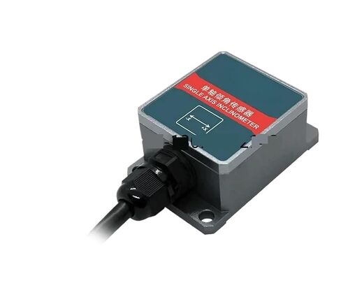1pcs LCA320T Dual Axis Output Angle Module, Tilt Sensor, 0-5V(5) in Kuwait