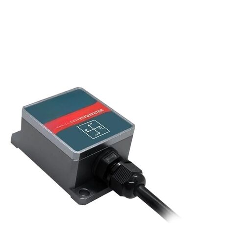 1pcs High Precision Sensor LCA216T-90-232-68(LCA326T-90-485-68) in Kuwait