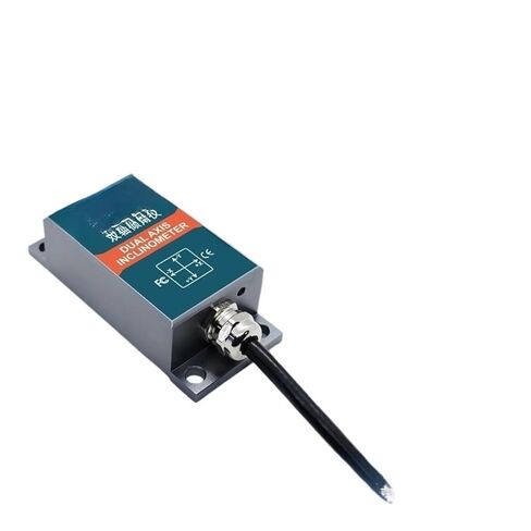 1pcs SCA116T/126T high-Precision tilt Sensor(SCA116 Single axis) in Kuwait