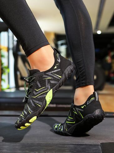 Water Shoes Men Women Quick Dry Anti-Slip - Wading Shoes for Hiking Fitness Beach Swimming Fishing Stream Tracing Outdoor in Saudi Arabia