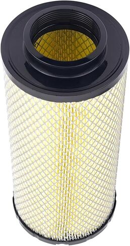 دراجة نارية الهواء منظف المرشّح ل UFORCE 1000 CF1000UU XL CF1000UZ-2 CF 1000 UU UZ 0JYA-111130-10000 in Saudi Arabia