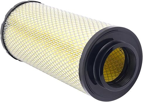دراجة نارية الهواء منظف المرشّح ل UFORCE 1000 CF1000UU XL CF1000UZ-2 CF 1000 UU UZ 0JYA-111130-10000 in Saudi Arabia