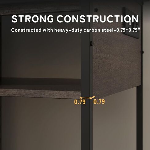 55-75 جالون سدادات أسماك مع منافذ الطاقة والضوء LED ، مزرعة الخشبية الخشبية شاقة 75 جالون الحوض مع باب الحظيرة المنزلق للأسماك/السلحف in Kuwait