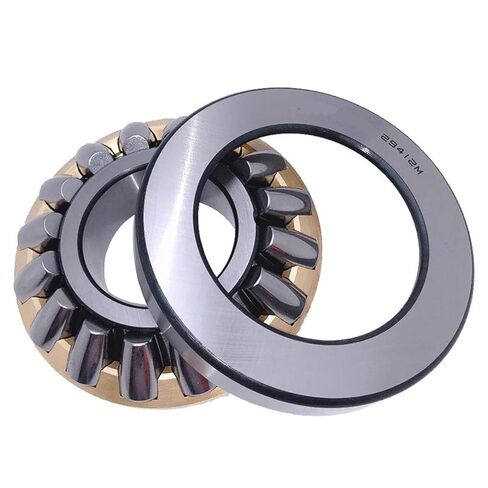 Thrust Roller Bearings: 29413M, 29410M, 29411M, 29412MM, 29414MM, 29415MM(29411M) in Saudi Arabia