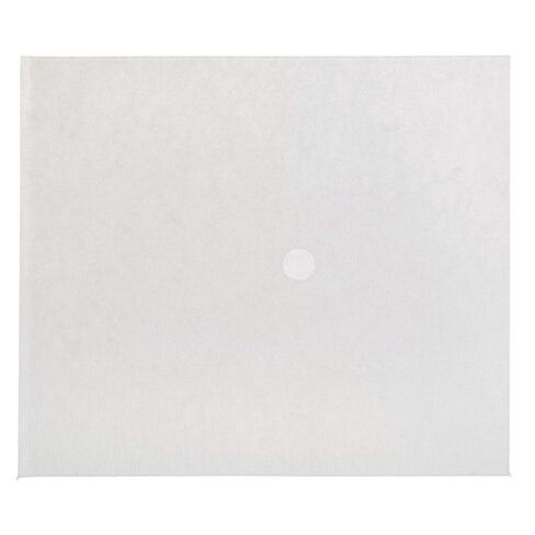 نوع مظروف ورق فلتر التقصير من شركة ديسكو لوحدات ترشيح بيتكو - 20 1/2 بوصة طول × 18 1/2 بوصة عرض مع فتحة 1 1/2 بوصة، 100 لكل علبة in Kuwait