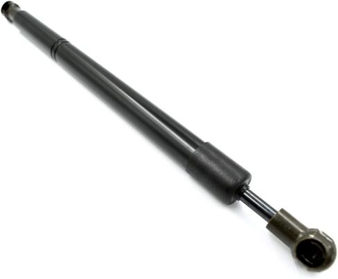 HD Switch (2 Pack) Steering Damper Shock Absorber Cylinder replaces Simplicity 5100940SM ZT2450, ZT3500, Citation XT, Cobalt, Champion XT, Contender, Zero-Turn, Dampener, Dampner in Saudi Arabia