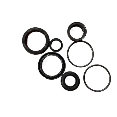 Pneumatic SC Cylinder Repair Kit SAU32/40/50/63/80/100(SC80) in Saudi Arabia