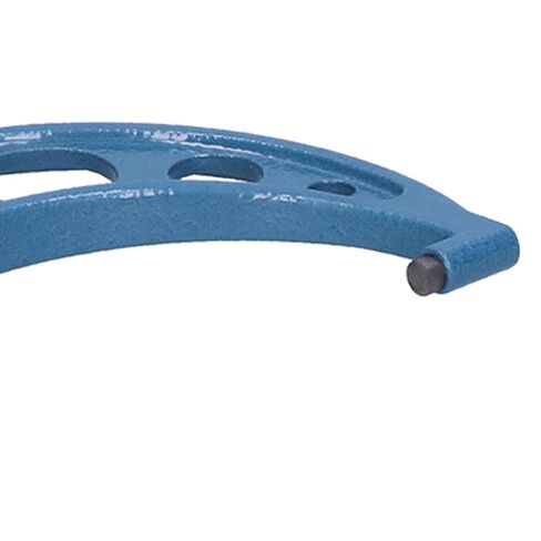 مجموعة أدوات قياس معدنية ميكرومتر خارجية عالية الدقة مكونة من 4 قطع من كيكومي 25/50/75/100 مم 0.01 مم للاستخدام اليومي in Kuwait