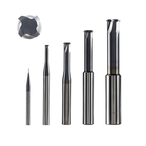 1 قطعة 60 درجة موضوع قاطعة المطحنة متري الصلبة كربيد أداة التصنيع باستخدام الحاسب الآلي للصلب M2-M10(TRS-P1-P4-M18) in Kuwait