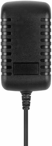 شاحن محول التيار المتردد إلى التيار المستمر متوافق مع طراز لوحة المفاتيح Yamaha 76-Key شبه الموزونة، 100-240 فولت 50-60 هرتز، موديلات متوافقة مع محول الطاقة MODX7 MODX7+ in Kuwait