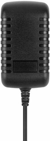 شاحن محول التيار المتردد إلى التيار المستمر متوافق مع طراز بيانو لوحة المفاتيح باناسونيك تكنيكس، 100-240 فولت 50-60 هرتز، موديلات متوافقة مع محول الطاقة SX-KC611 SXKC611 in Kuwait