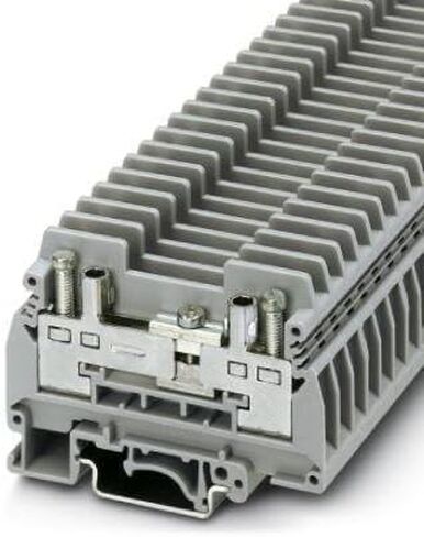 Phoenix Contact 0311087 Urtk/S اختبار فصل الاتصال. in Kuwait