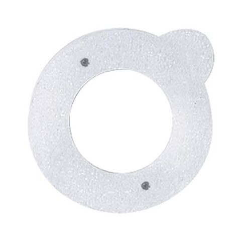 علامات الشامات من Suremark - نقطتان مرجعيتان 1.0 مم، 50 لكل صندوق in Kuwait