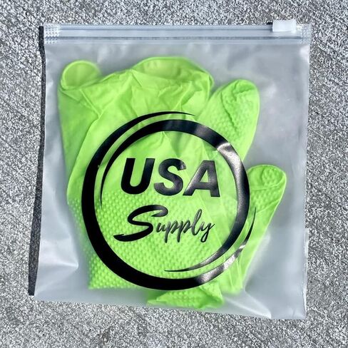 Delta Dust with USA Supply Professional Pest Control Gloves, Multi-Use Pesticide Application Kit with Delta Dust in Kuwait