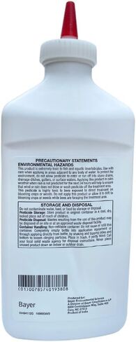 Delta Dust with USA Supply Professional Pest Control Gloves, Multi-Use Pesticide Application Kit with Delta Dust in Kuwait