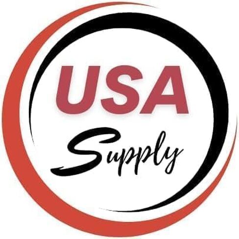 Delta Dust with USA Supply Professional Pest Control Gloves, Multi-Use Pesticide Application Kit with Delta Dust in Kuwait