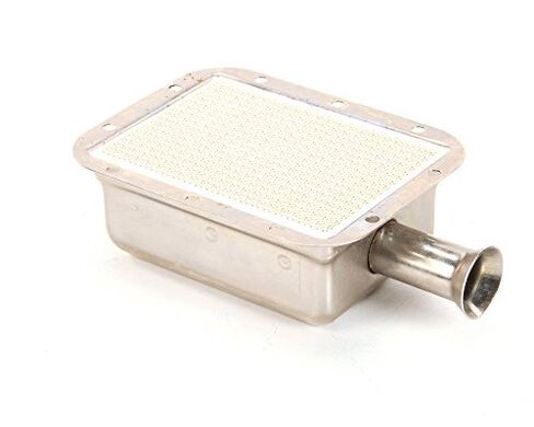 Vulcan Hart 712038 Infra-Red Burner by Vulcan Hart in Saudi Arabia