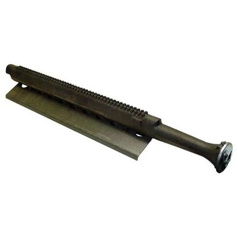 Vulcan HART 410600-00002 Burner in Saudi Arabia
