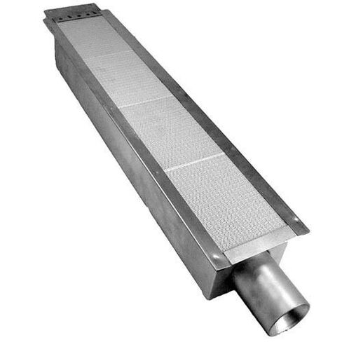 Vulcan HART 414854-1 IR Burner in Saudi Arabia