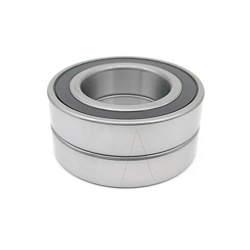 1 زوج 71904C 2RZ 20x37x9 71904C مختومة محامل الاتصال الزاوي المغزل in Saudi Arabia