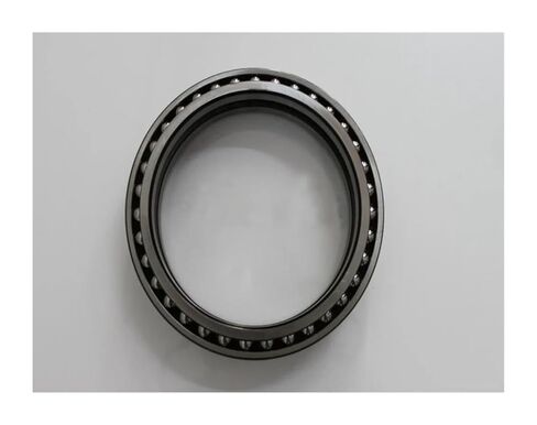 Excavator Bearing BD110-1SA 110x140x28 BD110 Angular Contact Ball Bearings in Saudi Arabia