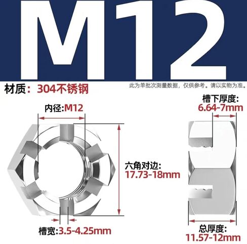 كتل الجوز المسار. صامولة منزلقة على شكل حرف T، صامولة منزلق على شكل حرف T، صامولة على شكل حرف T منزلقة 10 قطع من محور محور العجلة وجوز القلعة المشقوق، صامولة سداسية الأخدود، 304 من الفولاذ المقاوم للصدأ M6 M8 M10 M12 M14 M16 مطرقة in Kuwait