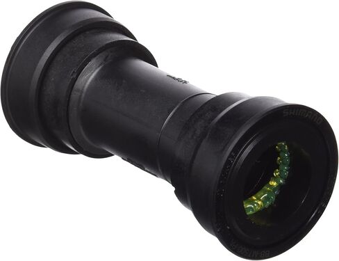 SHIMANO BB-MT500-PA PressFit-Innenlager (Lagerschalen) // BB92 (Deore) in Saudi Arabia