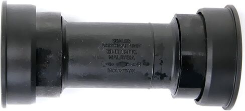 SHIMANO BB-MT500-PA PressFit-Innenlager (Lagerschalen) // BB92 (Deore) in Saudi Arabia