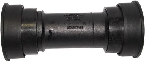 SHIMANO BB-MT500-PA PressFit-Innenlager (Lagerschalen) // BB92 (Deore) in Saudi Arabia