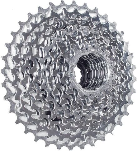 SRAM PG-1030 Road Cassette in Saudi Arabia