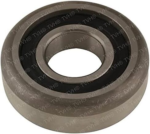 FORKLIFT MAST ROLLER BEARING FOR CASCADE 662145 in Saudi Arabia