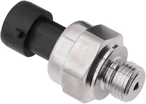 A23P Stainless Steel Transducer Automobiles Sensors For Water, Oil, Gas, Air For 0-3Mpa in Saudi Arabia