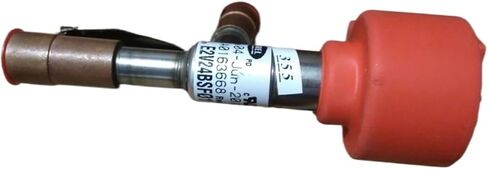 Sensor E2V24SSF00 in Saudi Arabia