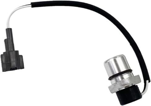 For excavator ZAX120 200 210 240 350-3-5-6 speed sensor flywheel shell sensor in Saudi Arabia