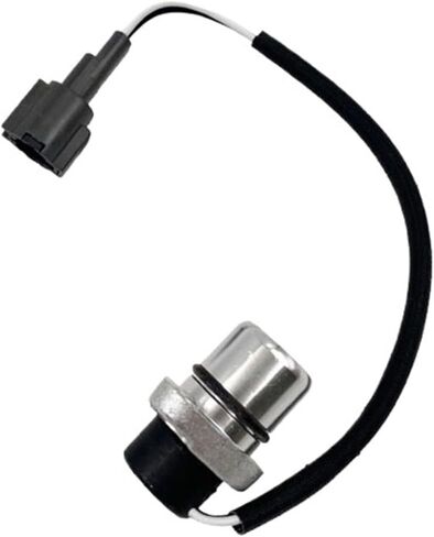 For excavator ZAX120 200 210 240 350-3-5-6 speed sensor flywheel shell sensor in Saudi Arabia