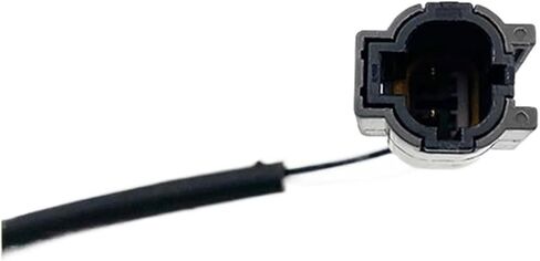 For excavator ZAX120 200 210 240 350-3-5-6 speed sensor flywheel shell sensor in Saudi Arabia