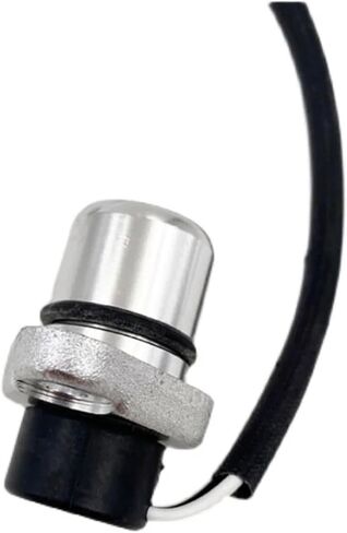 For excavator ZAX120 200 210 240 350-3-5-6 speed sensor flywheel shell sensor in Saudi Arabia