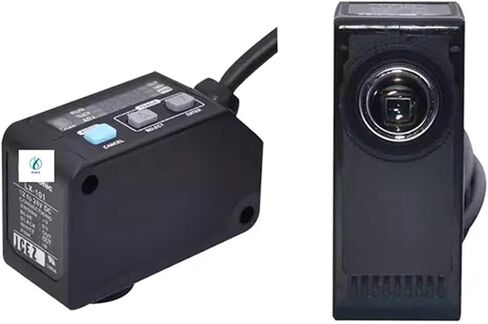 الاستشعار LX-101 LX-101-P LX-111 LX-111-P(LX-111-P) in Kuwait