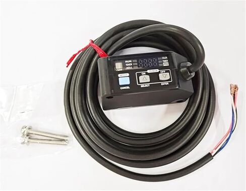 الاستشعار LX-101 LX-101-P LX-111 LX-111-P(LX-111-P) in Kuwait