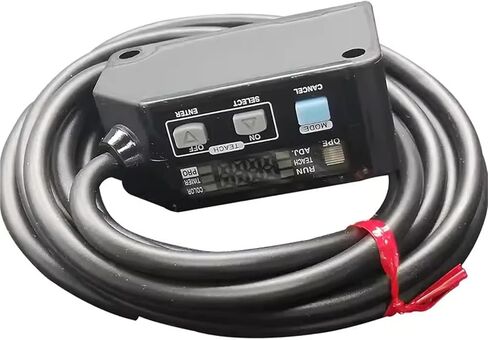 Sensor LX-101 LX-101-P LX-111 LX-111-P(LX-111-P) in Saudi Arabia