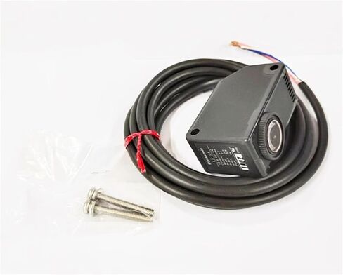 الاستشعار LX-101 LX-101-P LX-111 LX-111-P(LX-111-P) in Kuwait