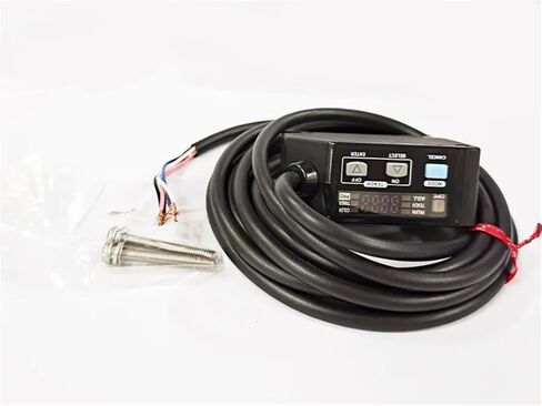 الاستشعار LX-101 LX-101-P LX-111 LX-111-P(LX-111-P) in Kuwait