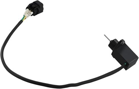 A65F2-41701 Electric Forklift Parts Lifting Speed Control Sensor in Saudi Arabia