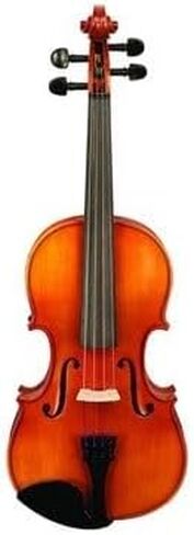Carlo Robelli CR-209 Student Violin Outfit 3/4 in Saudi Arabia