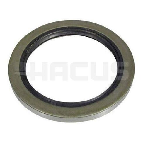 FPE - Forklift Oil Seal Toyota 42415-32800-71 Hacus Aftermarket - New in Kuwait